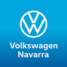 Icona Volkswagen Navarra