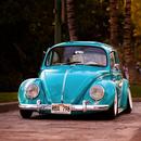 ‏‏volkswagen wallpaper guide APK