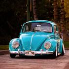‏‏volkswagen wallpaper guide Zeichen
