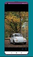 ‏‏volkswagen wallpaper guide Screenshot 2