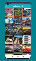 ‏‏volkswagen wallpaper guide Screenshot 3
