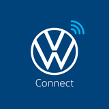 My Volkswagen Connect