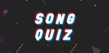 Song Quiz: Adivina la Canción!