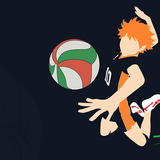 Voleibol Truco Pro icono