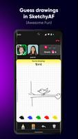 Faceoff - Song Quiz Screenshot 2