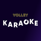 Icona Volley Karaoke Roku Remote