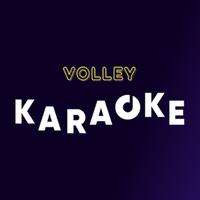 Volley Karaoke Roku Remote capture d'écran 1