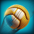 Volleyball Exercise Tutorial APK