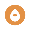 Sip Smart icon