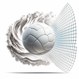 Volleyball Training Tips APK