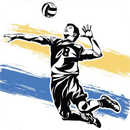 Volleyball Training Tips Guide-APK