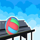 Volleyball 3D Beach Challenge APK