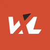 VolleyballXL APK