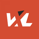 VolleyballXL APK