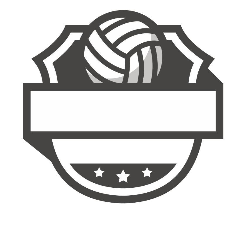 Volleyball Logo Maker For Android Apk Download