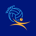 Volley+