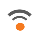 Volli Mobile APK