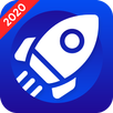 Phone Cleaner : Phone Booster, CPU Cooler APK