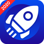 Phone Cleaner : Phone Booster, CPU Cooler