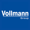 MyVollmann icon