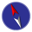 Polar Compass APK