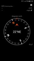 Polar Compass bài đăng