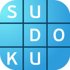 Sudoku Zeichen