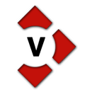 VolPro Live APK