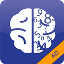 Schulte Table With Ad APK