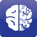 Schulte Table APK