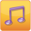 Song Sheet Reader APK