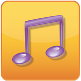 Song Sheet Reader 图标