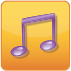 Song Sheet Reader أيقونة