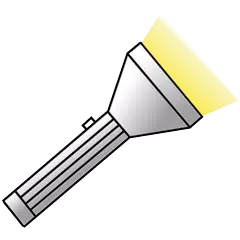 Simple torch アプリダウンロード
