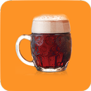Kvas recipes APK