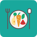 ABC Diet APK