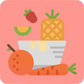 Japanese diet