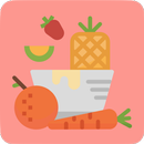 Japanese diet APK