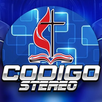 Código Stereo APK