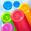 Coin Drop 3D APK