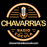 Chavarría Radio Cocula