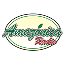 Amazónica Radio APK