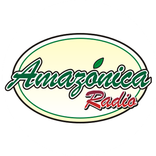 Amazónica Radio