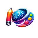 Logo Maker APK