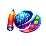 Logo Maker