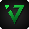 Volt Gaming APK