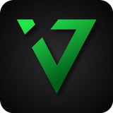 Vortex Cloud Gaming APK para Android - Download