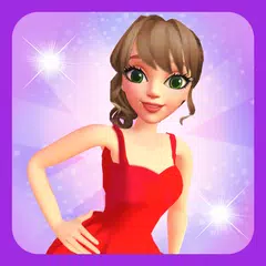 Dress To Impress! XAPK download