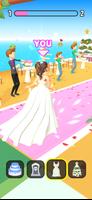 برنامه‌نما Dress To Impress! عکس از صفحه