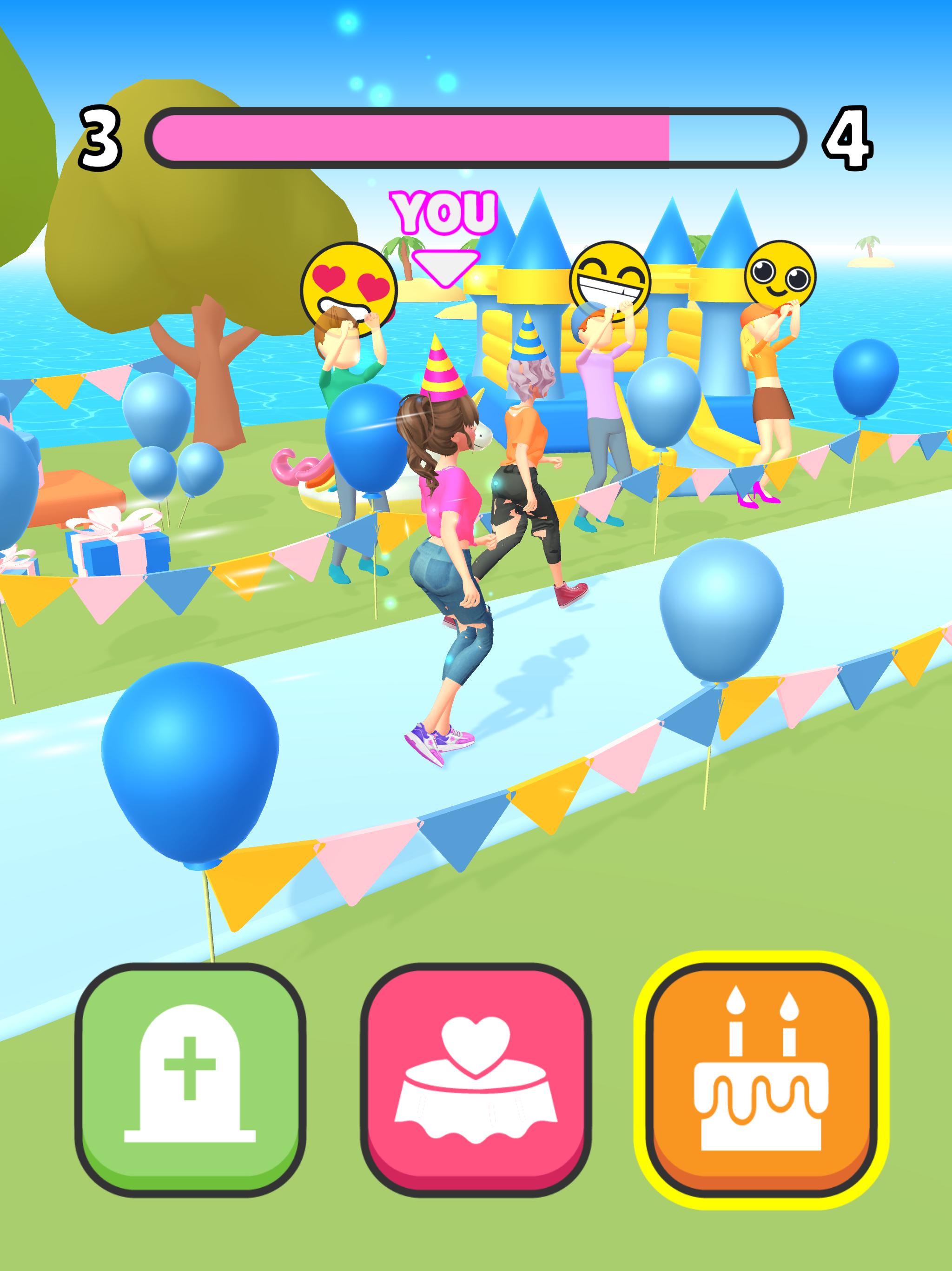 Dress To Impress APK Download For Android Latest Version dress-to-impress-apk-download-for-android-latest-version